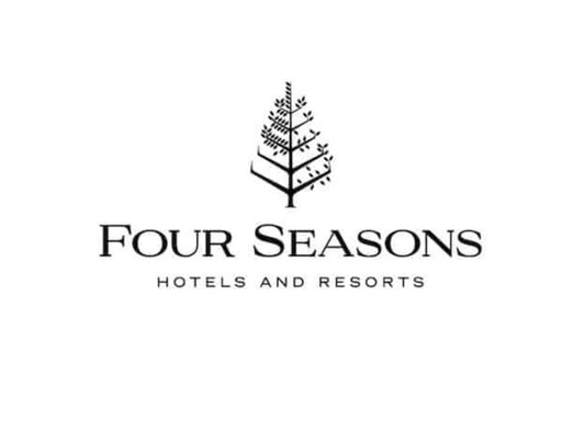 Four Seasons Hotels & Resort Whistler
