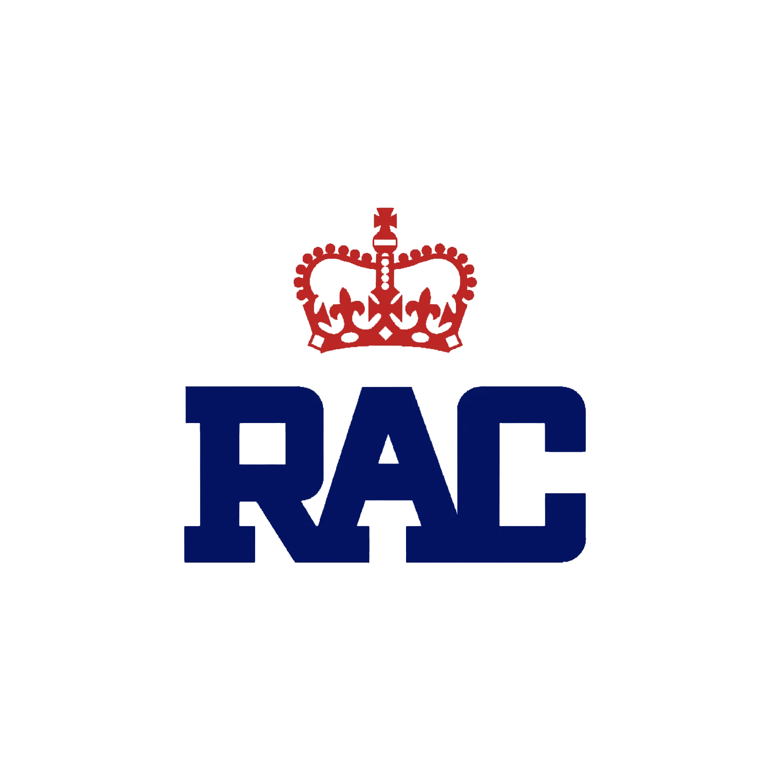 rac