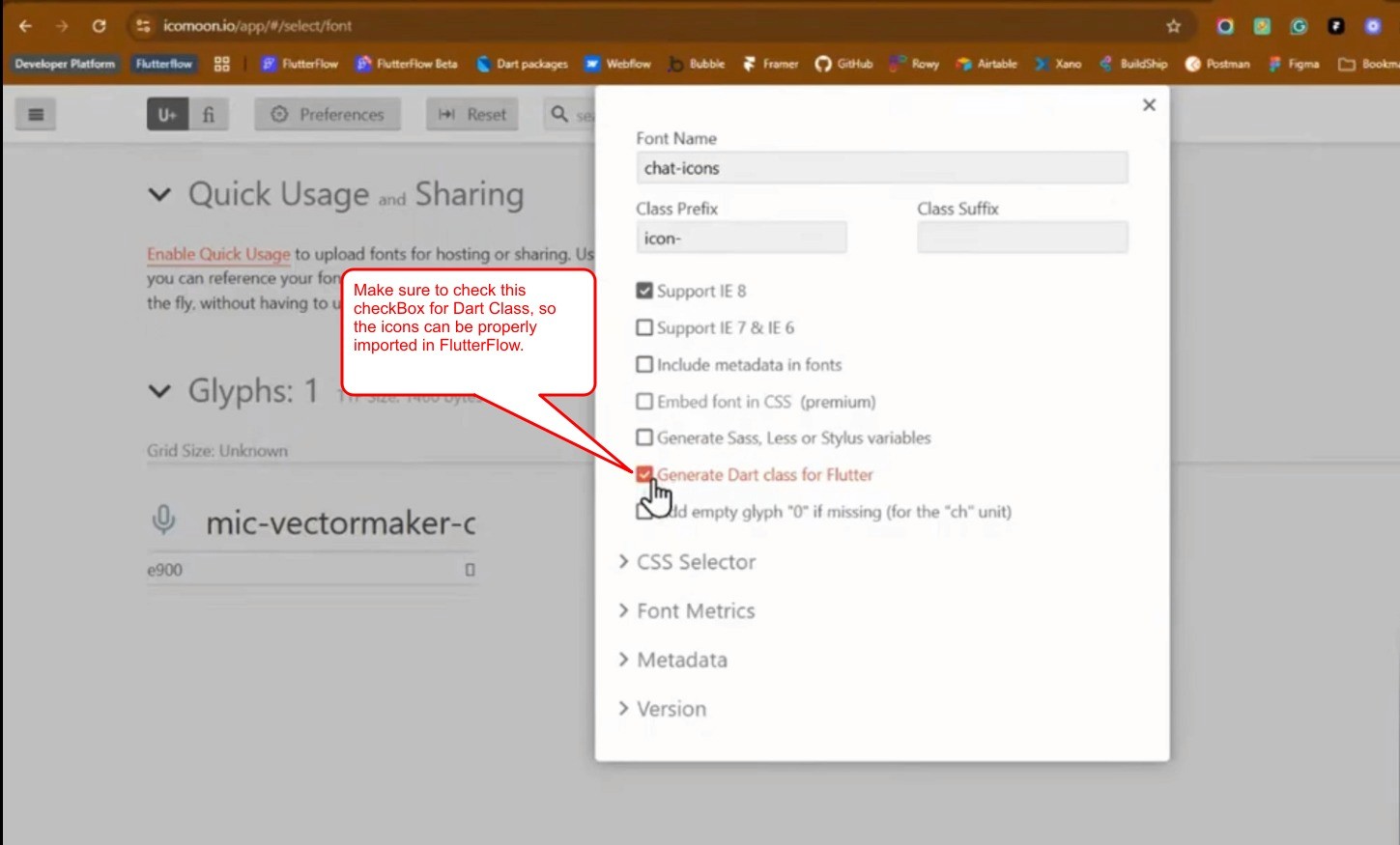 WhatsApp Image 2025-12-05 at 8.38.52 PM.jpeg