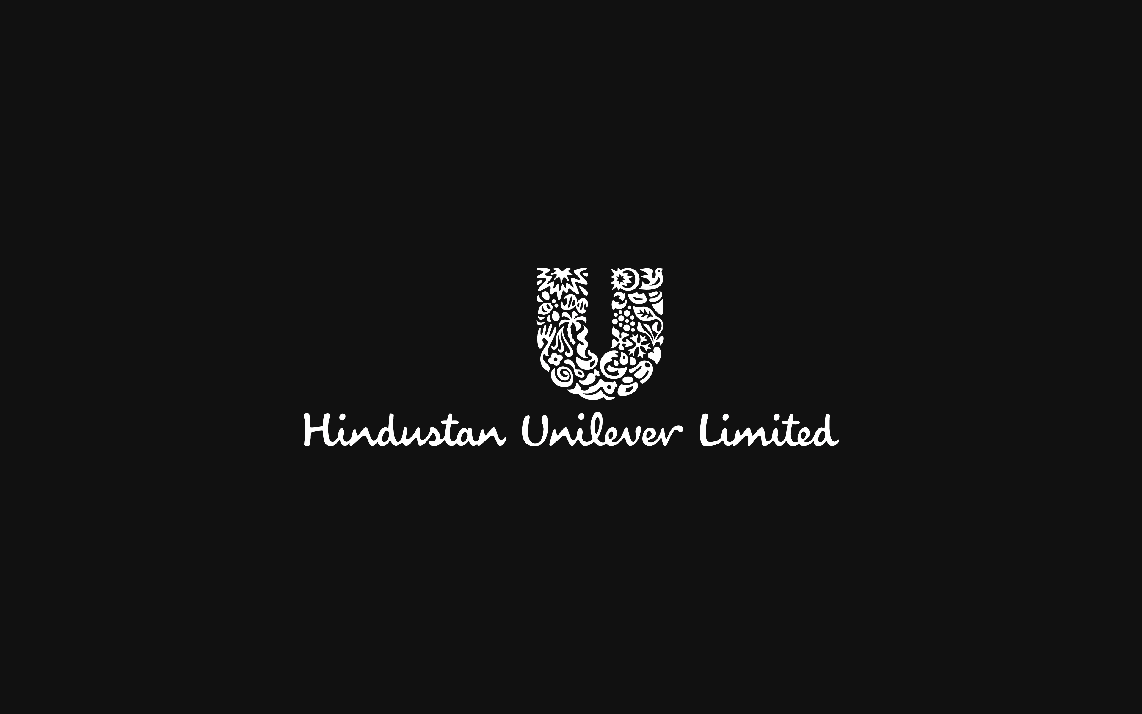 Logo of Hindustan Unilever Limited (HUL)