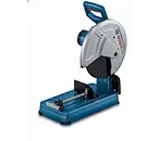 Serra Policorte GCO 230 Professional