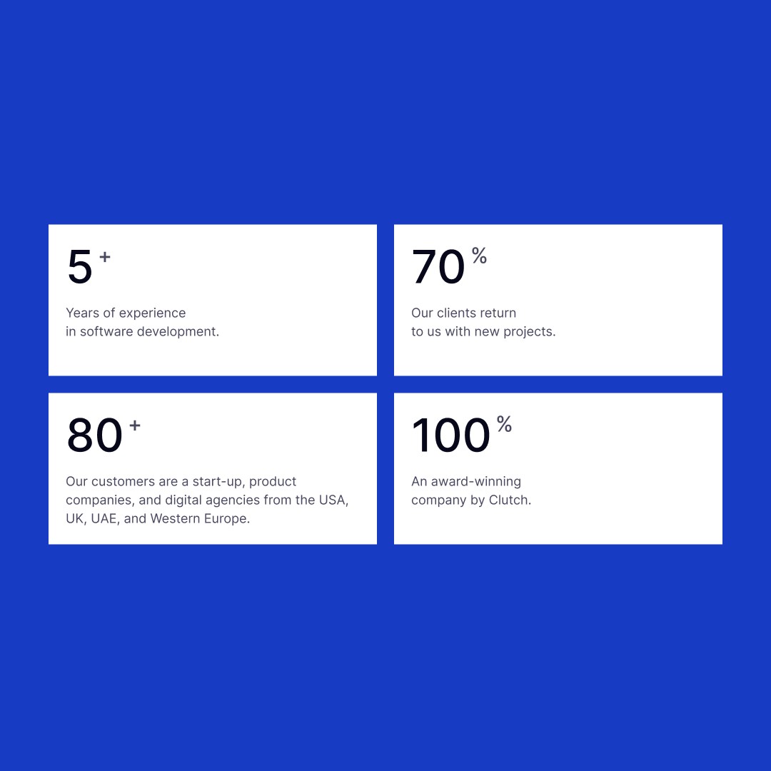 Modern home office setup with a monitor, ergonomic chair, keyboard, and indoor plants near a window with blinds.