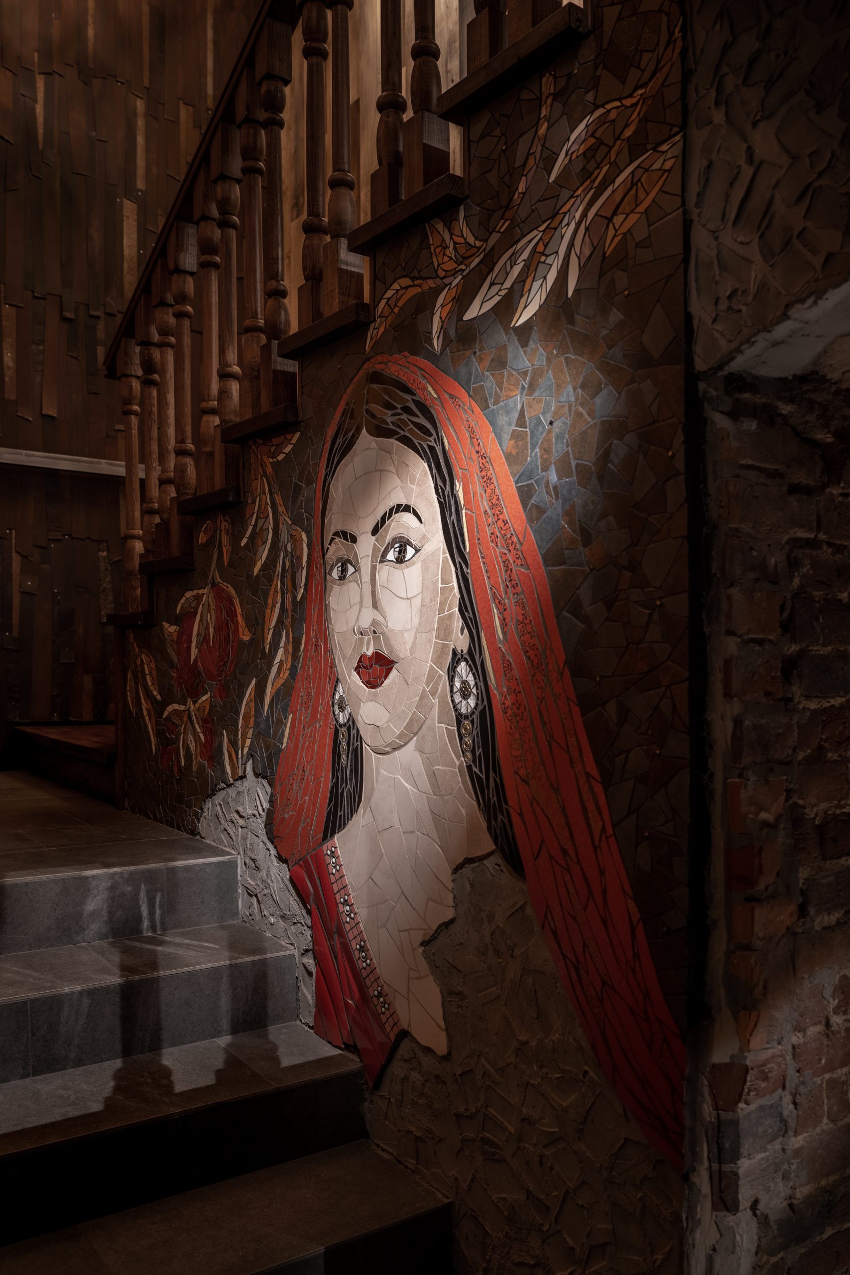 Грузинський