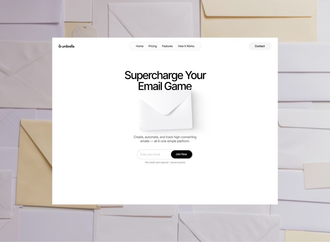 Thumbnail image representing the project.