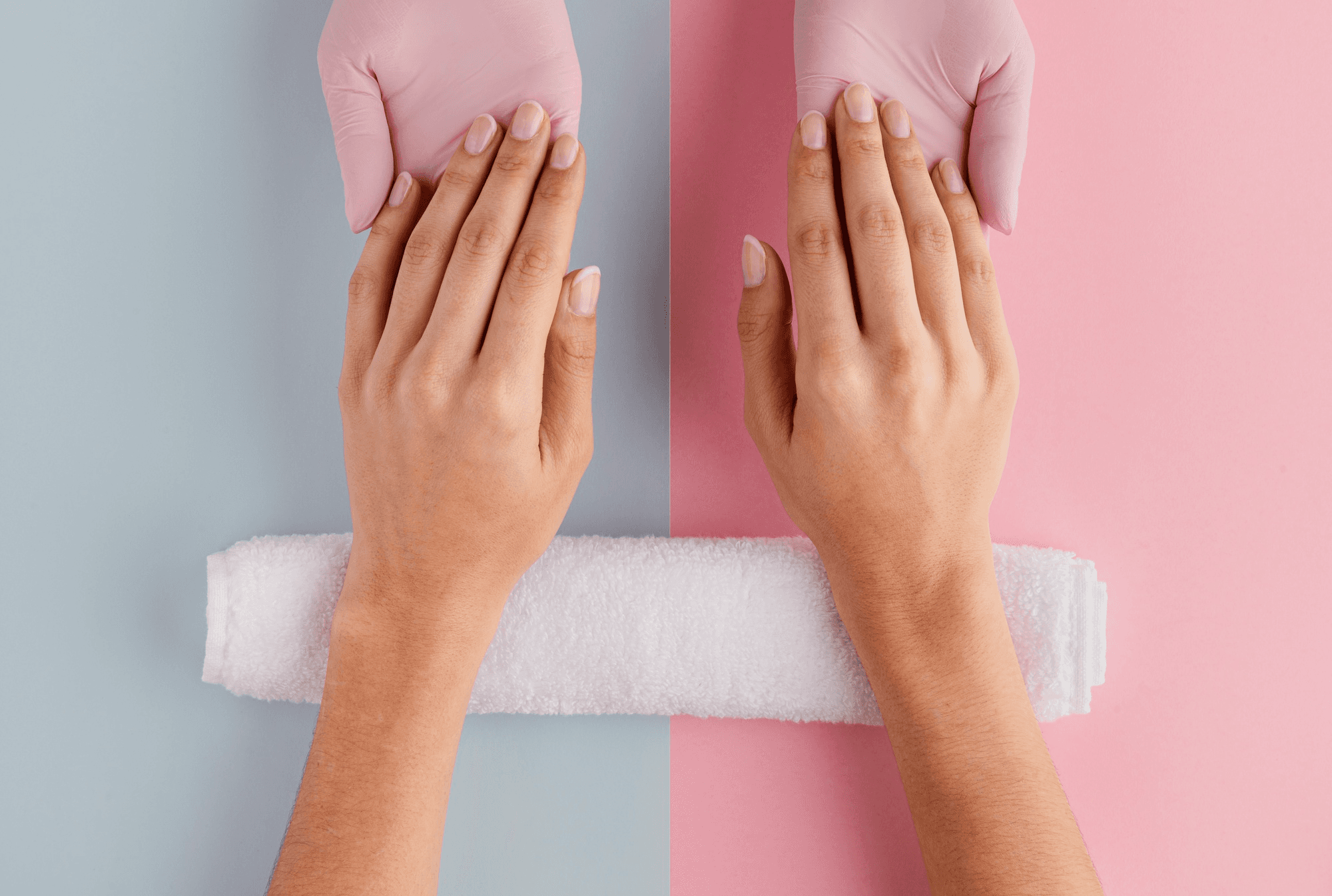 The Glow Guide: Pre- and Post-Facial Care