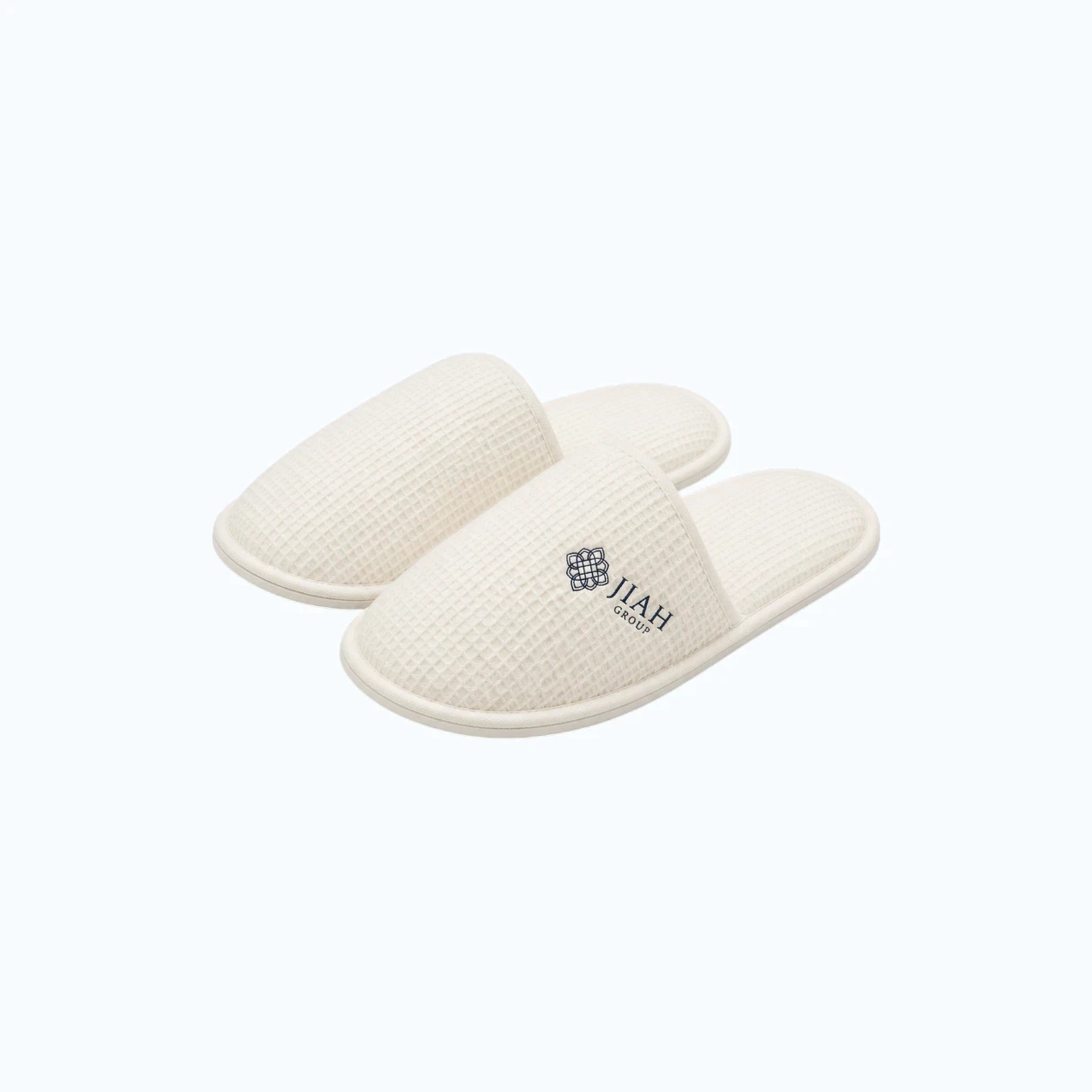 Hotel Slippers