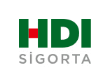 HDI Sigorta
