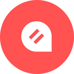 Placeholder logo