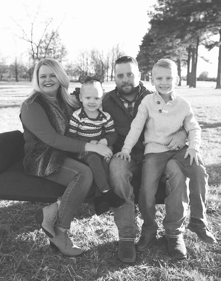 Placeholder image for website template