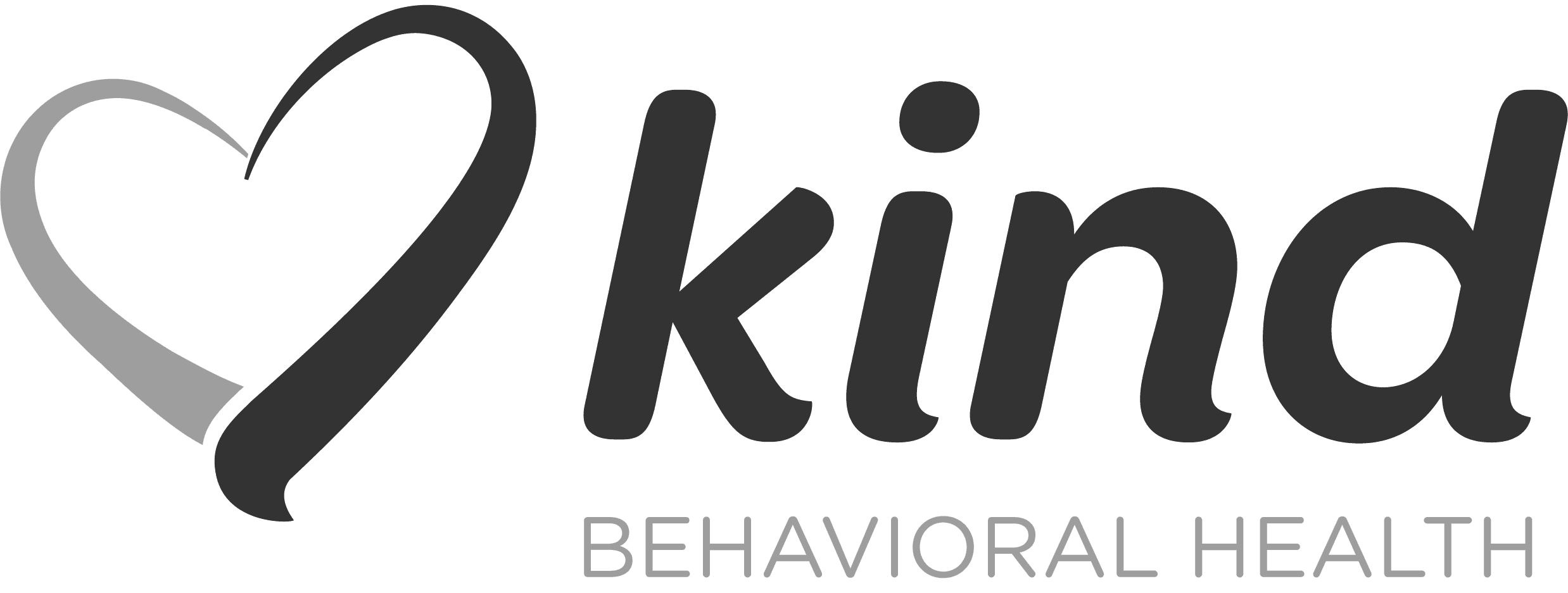 Kind Behavioral Health