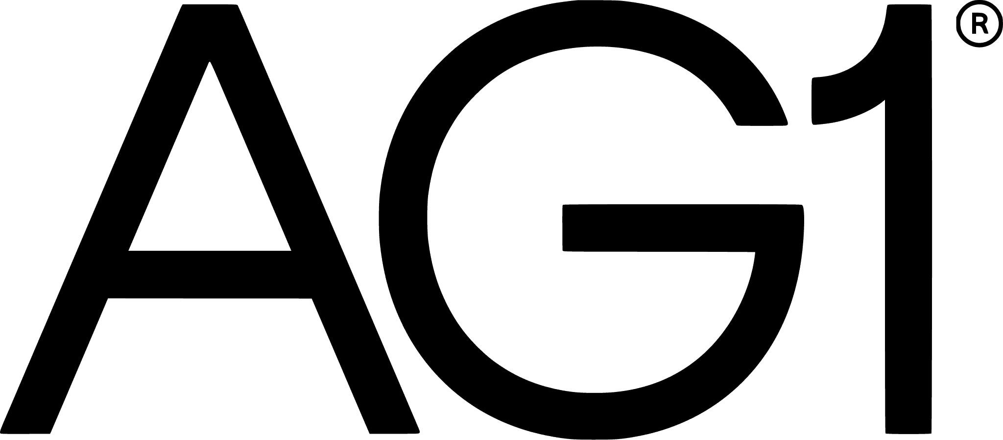NOW logo with a starburst design