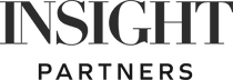 1200px-Insight_Partners_logo.png
