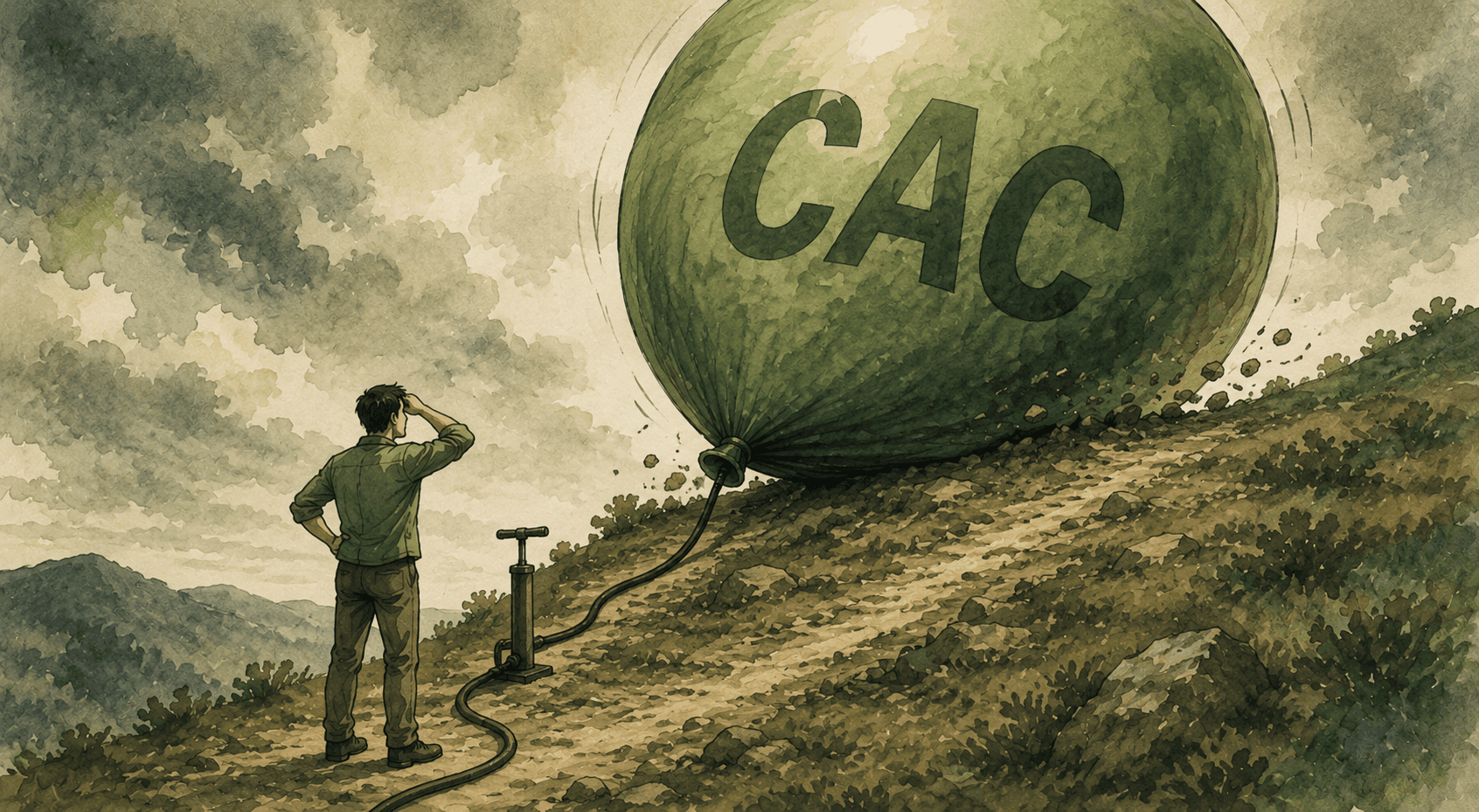 Cover image for the blog article