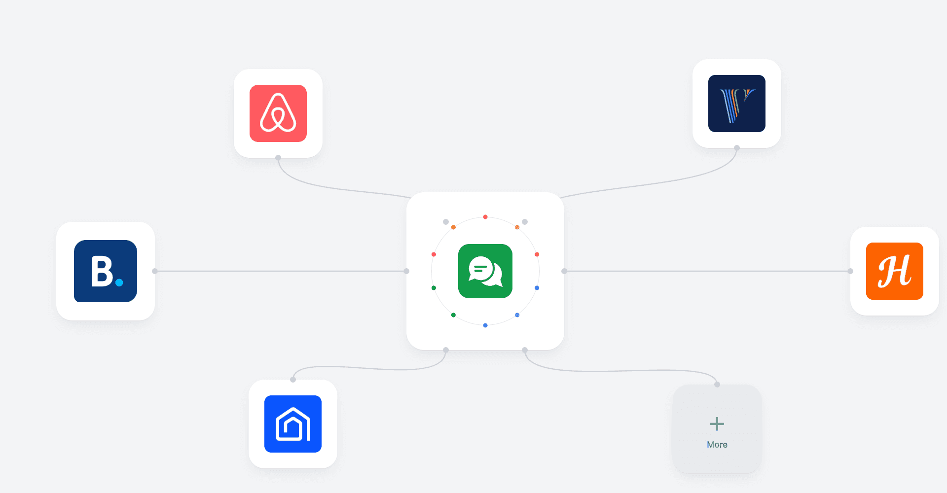 Feature illustration