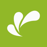 Logo Antofénol