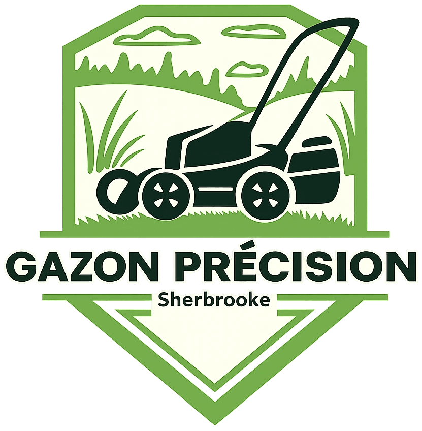 Logo - TonProchainCell