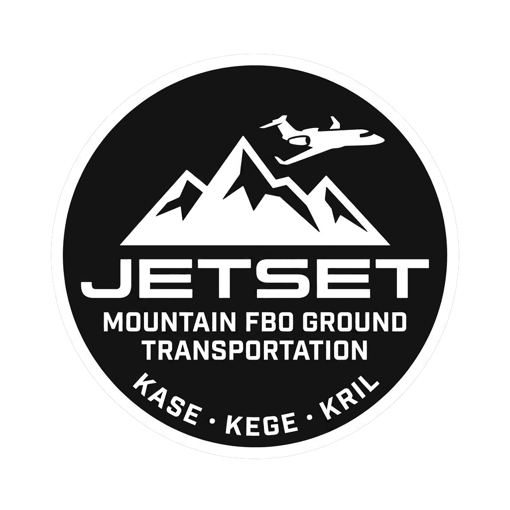 JetSet