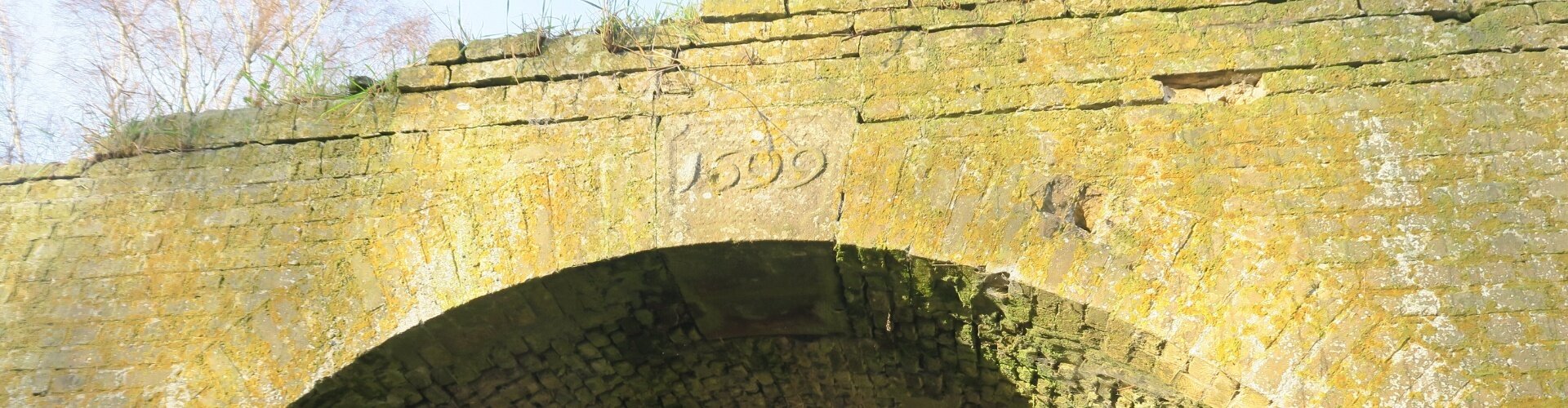 Hillegatsche sluis