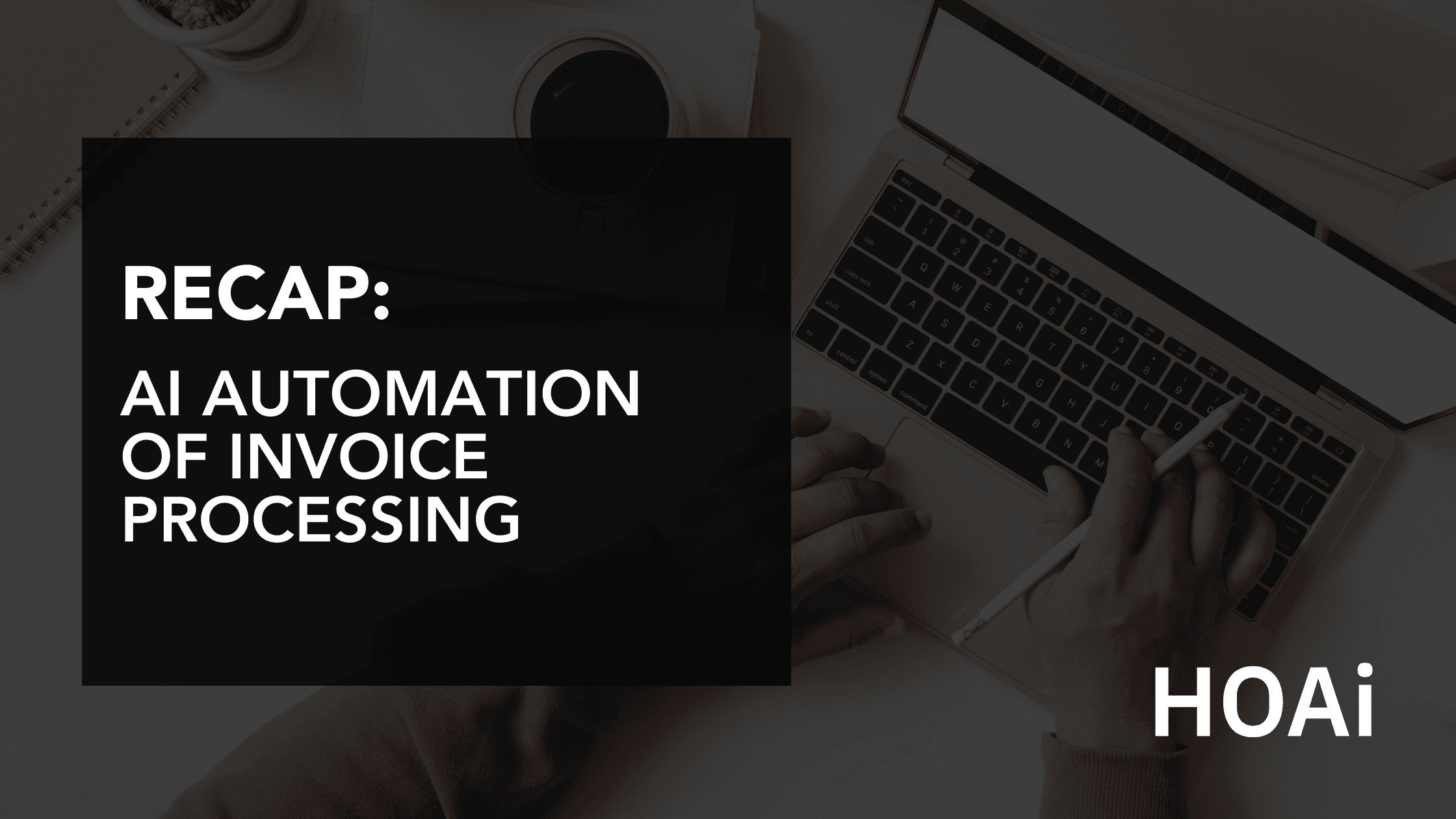 white-and-red houses