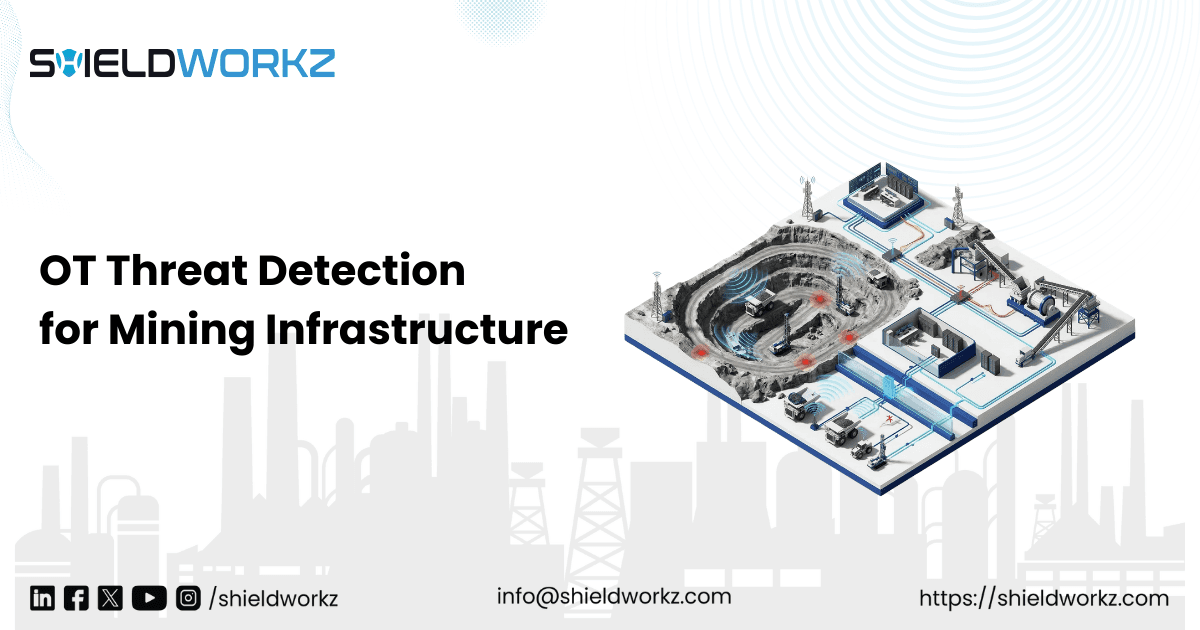 Automated Incident Playbooks for IoT  