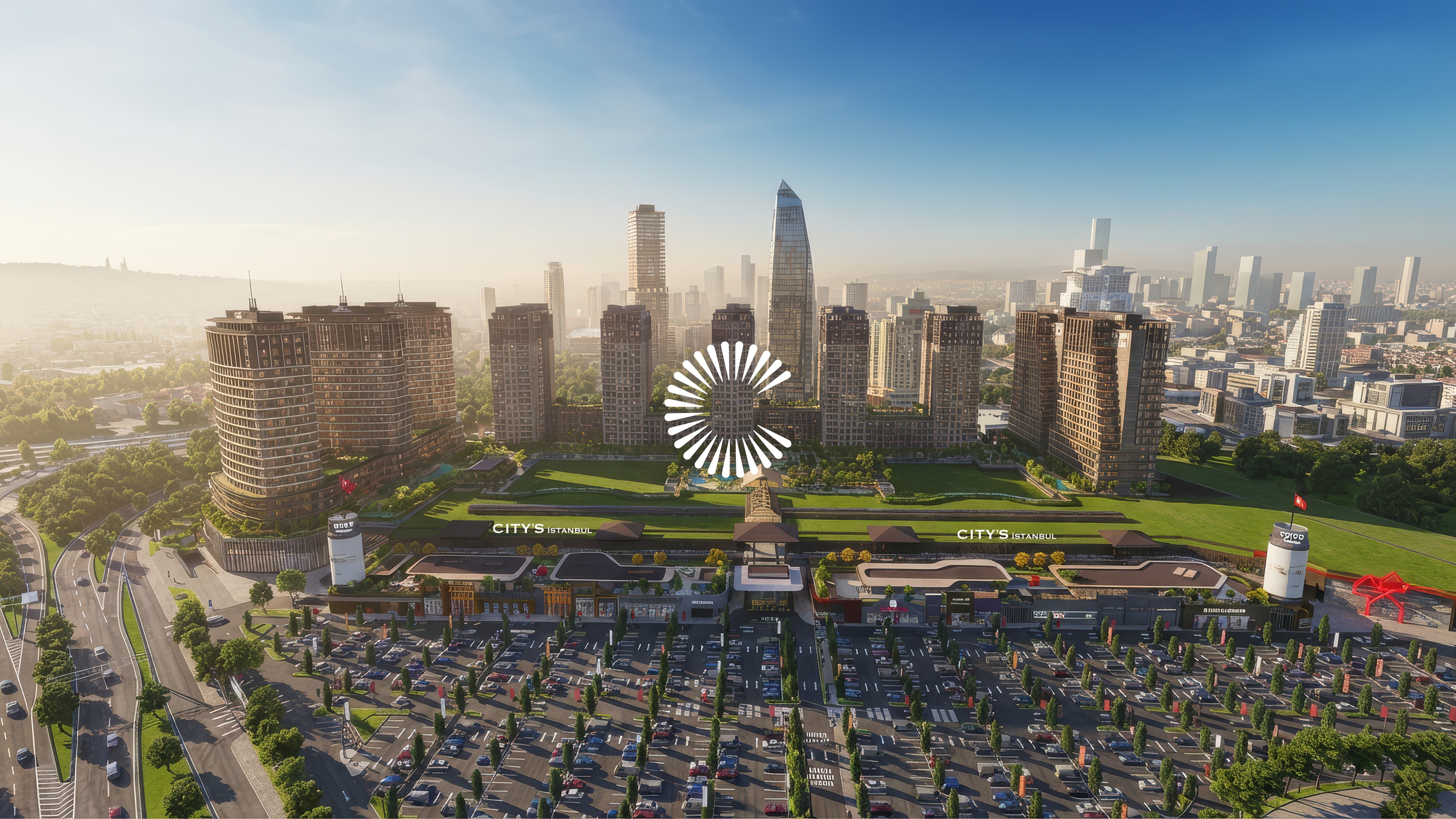 Here comes the alt text