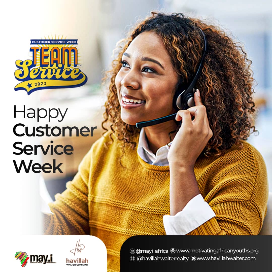 MAY-I New month design