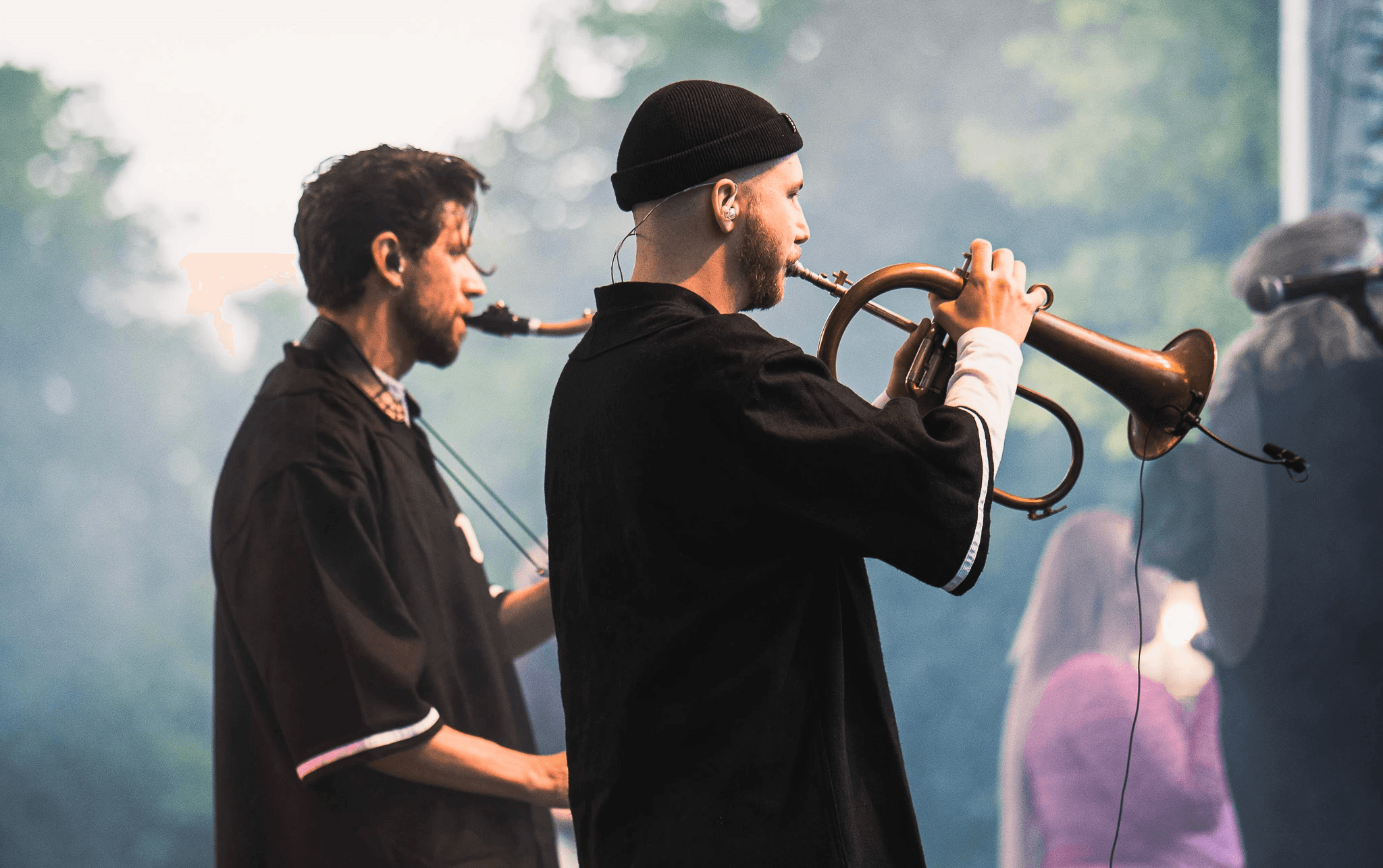 Fotograf, Fotografering, Musik, Konsert, Stockholm, IF Media, Isak Friberg
