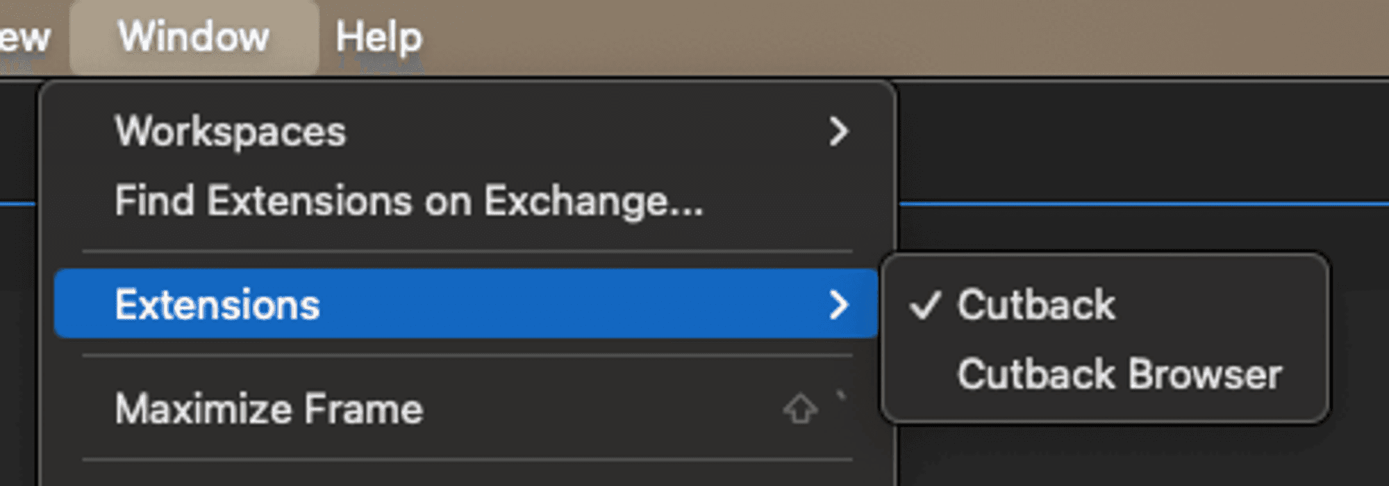 davinci resolve vs premiere pro vs after effects, cutback download, cutback install, premiere pro plugins free download, plugins premiere free, cutback free download, how to pirate adobe premiere pro on mac, premiere pro plugin, resize video premiere pro, premiere pro auto caption, pirated adobe premiere, adobe premiere pro 2023 cracked reddit, plugin for premiere pro, auto cut premiere pro, export long video premiere pro, how to get premiere pro free, premiere plugins, how to add auto caption in premiere pro, premiere pro subtitles plugin, ai podcast editor premiere, how can i connect all clips after cutting premiere pro, how to install plugins premiere pro, how to edit in premiere pro, how to get premiere pro on macbook, premiere pro animated captions, how to trim a video in premiere pro