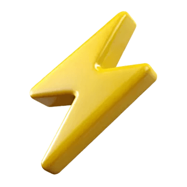 Knot logo