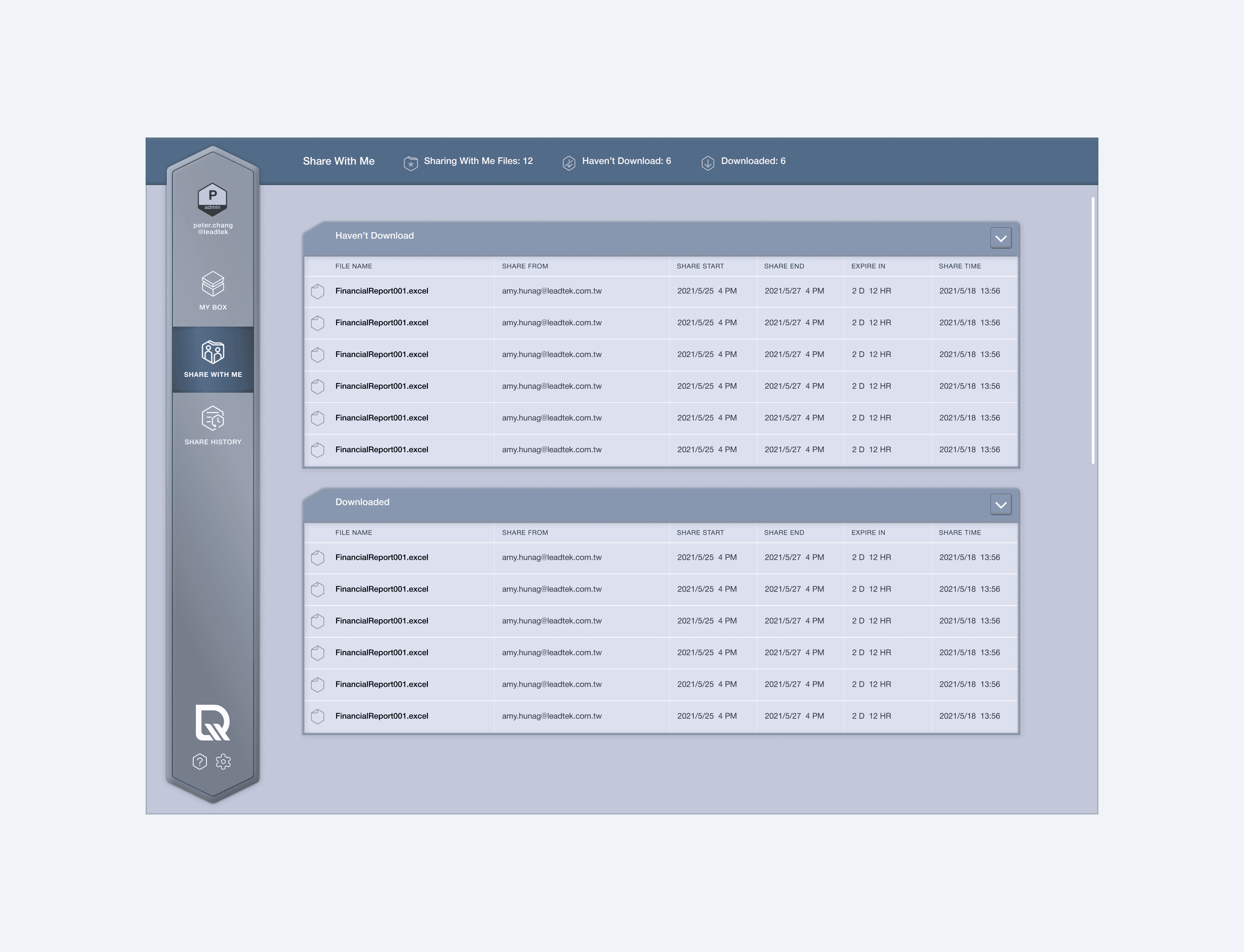 Large Project Gallery Image #3