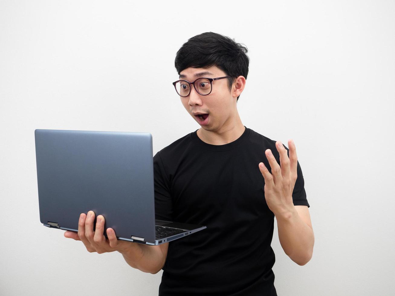 person+confused+laptop+renovation+reviews