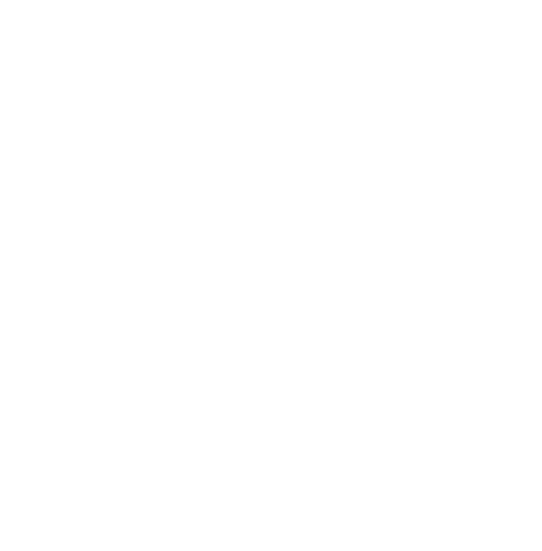 ETS Performance