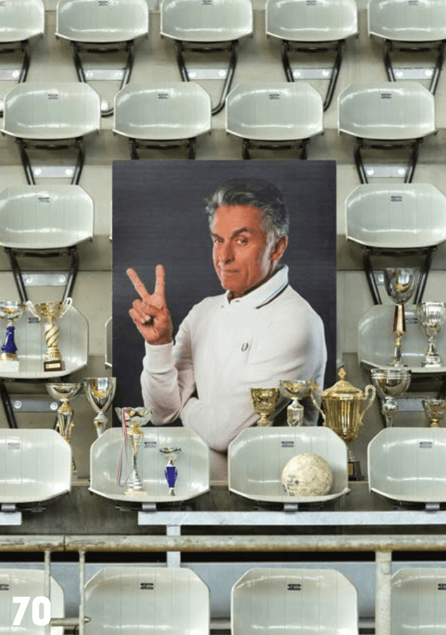 Showcase image