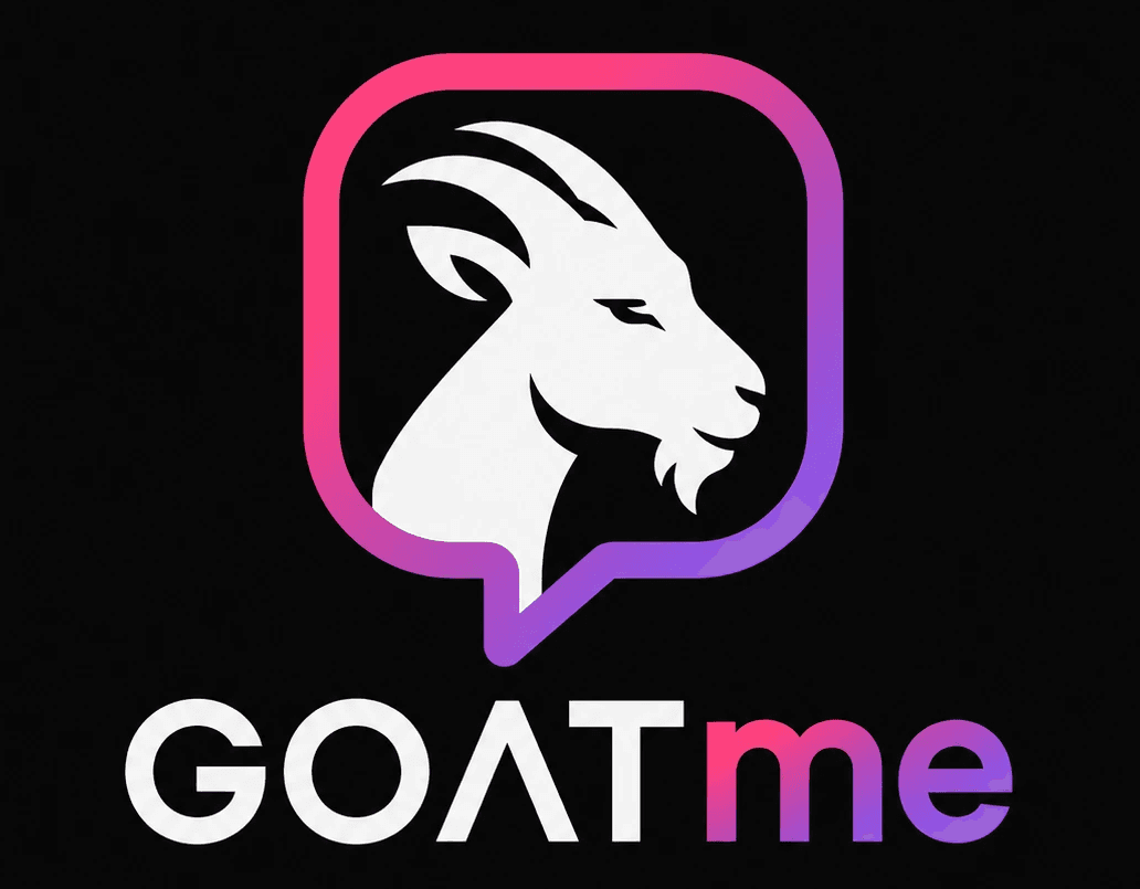 Logo Image