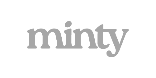 Minty