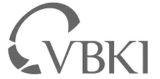 VBKI - Verein Berliner Kaufleute und Industrieller e.V. 
