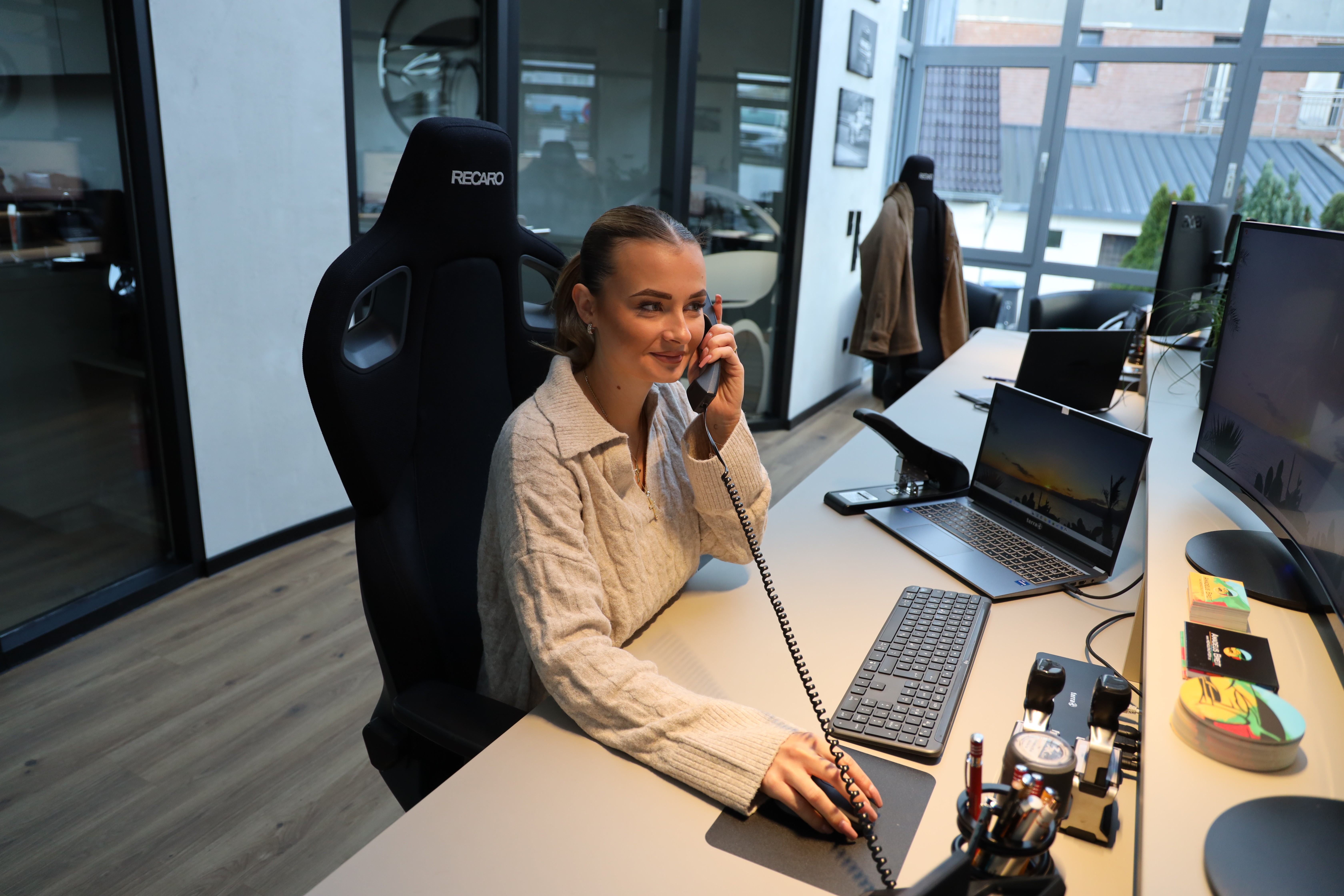 Terminvergabe Unfallgutachten Saarpfalz-Kreis Homburg Jägersburg