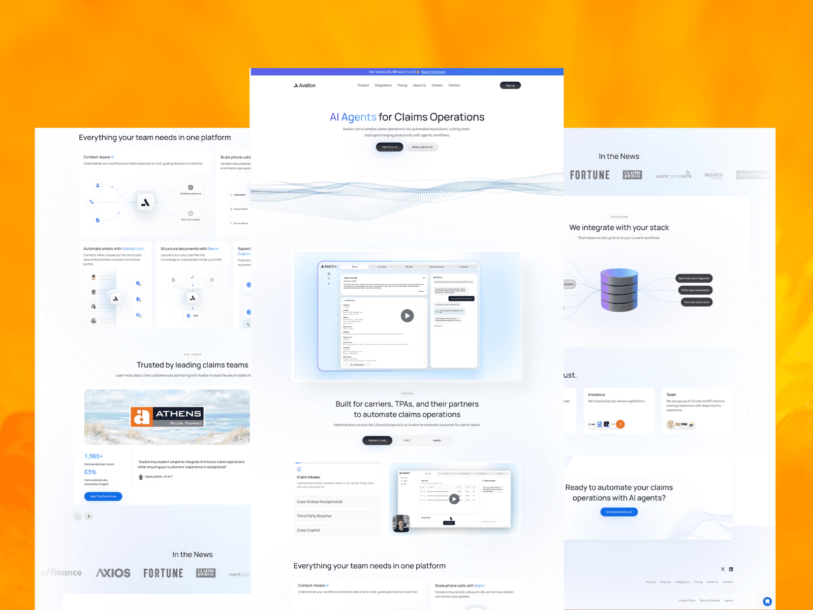 Lovi (or Lóvi) is an AI-powered skincare assistant app