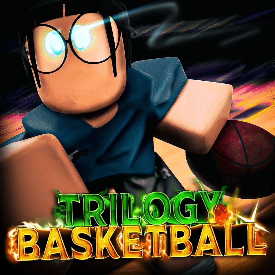 Trilogy Studio photo