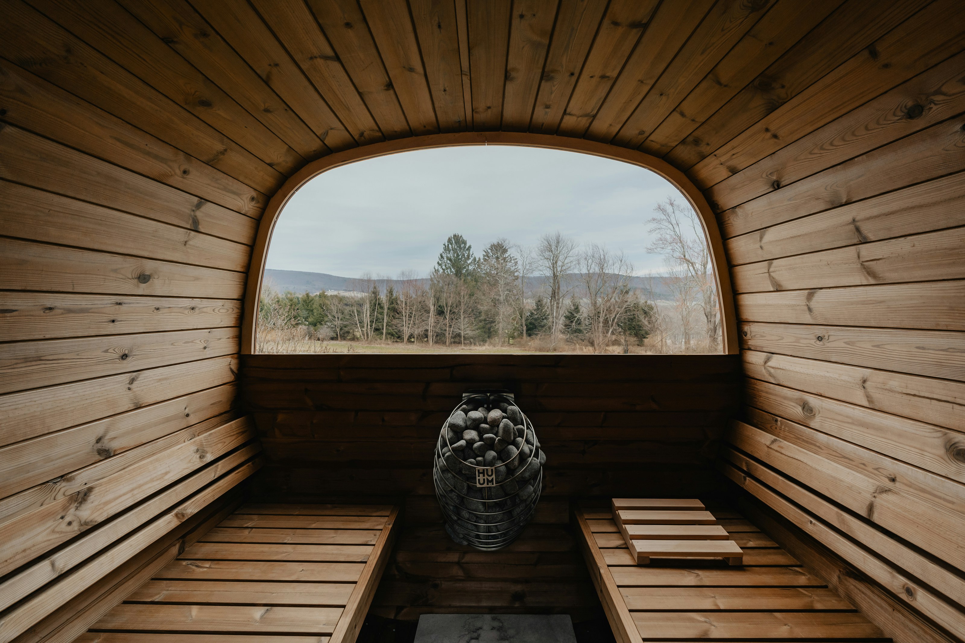 Flex - Are Saunas HSA or FSA Eligible?