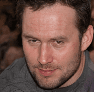 Sarah L., Marketing Consultant