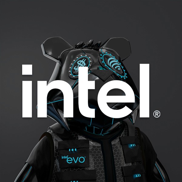 project img