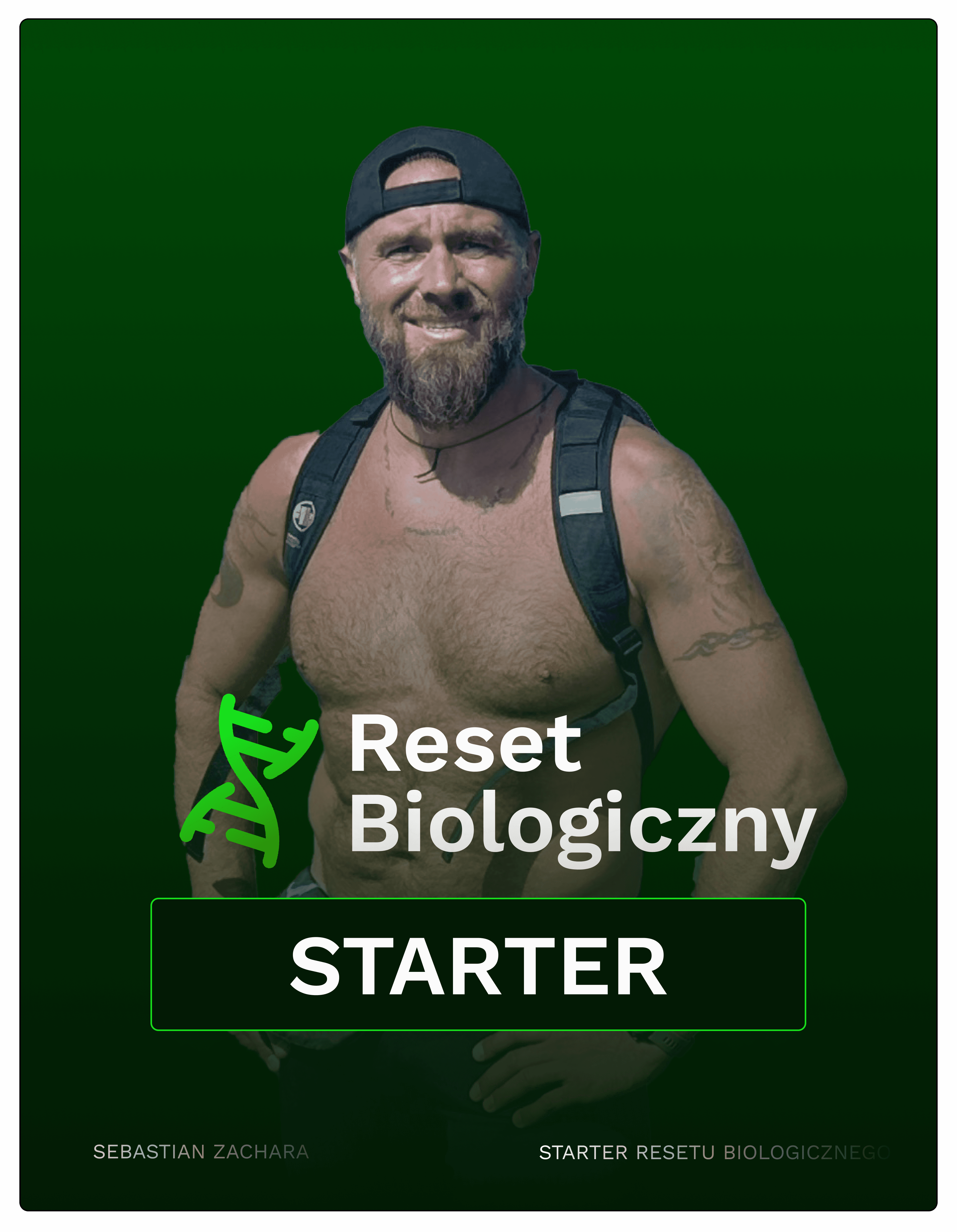 Security-minded telemetry