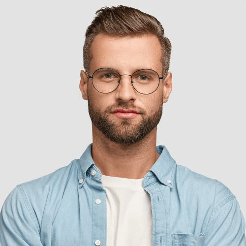 Client