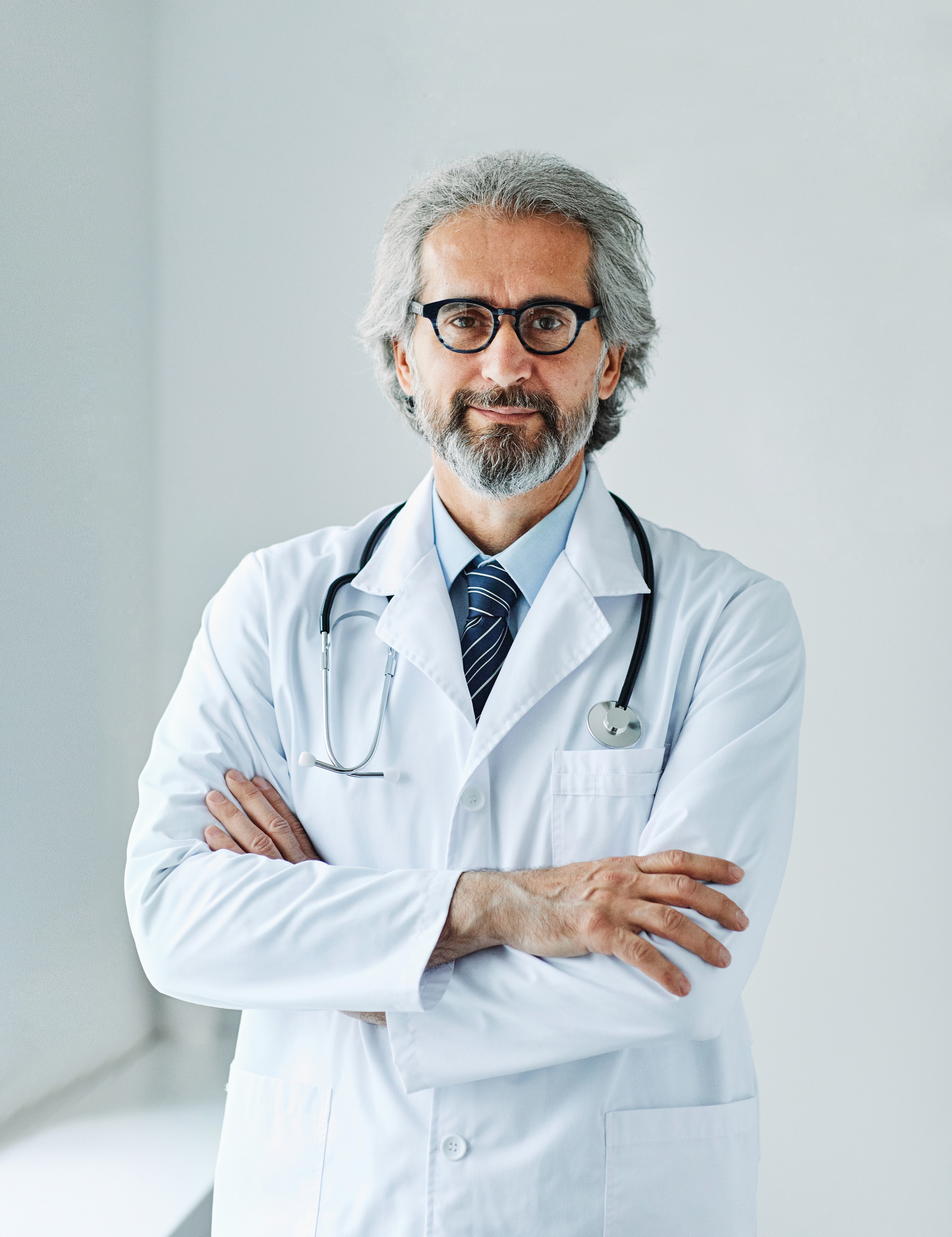 Profile Image of Testimonial's Author