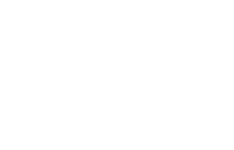 Perfectly Crafted by Porcellino