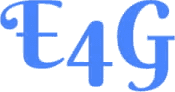 E4G