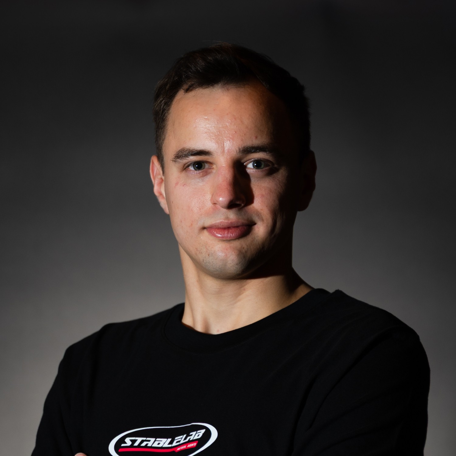 Oskar Firlej
