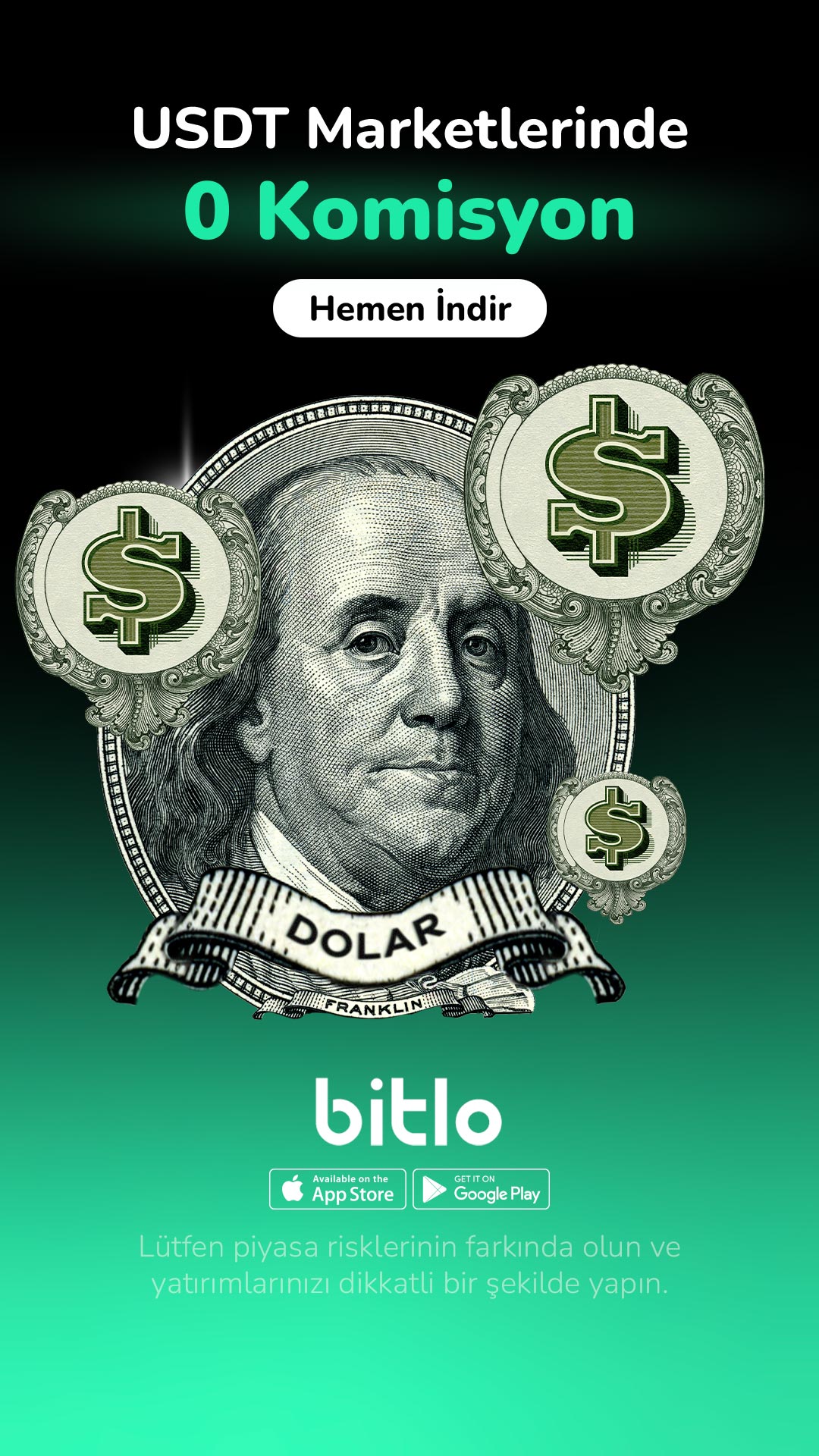 bitlo-sem-dollar