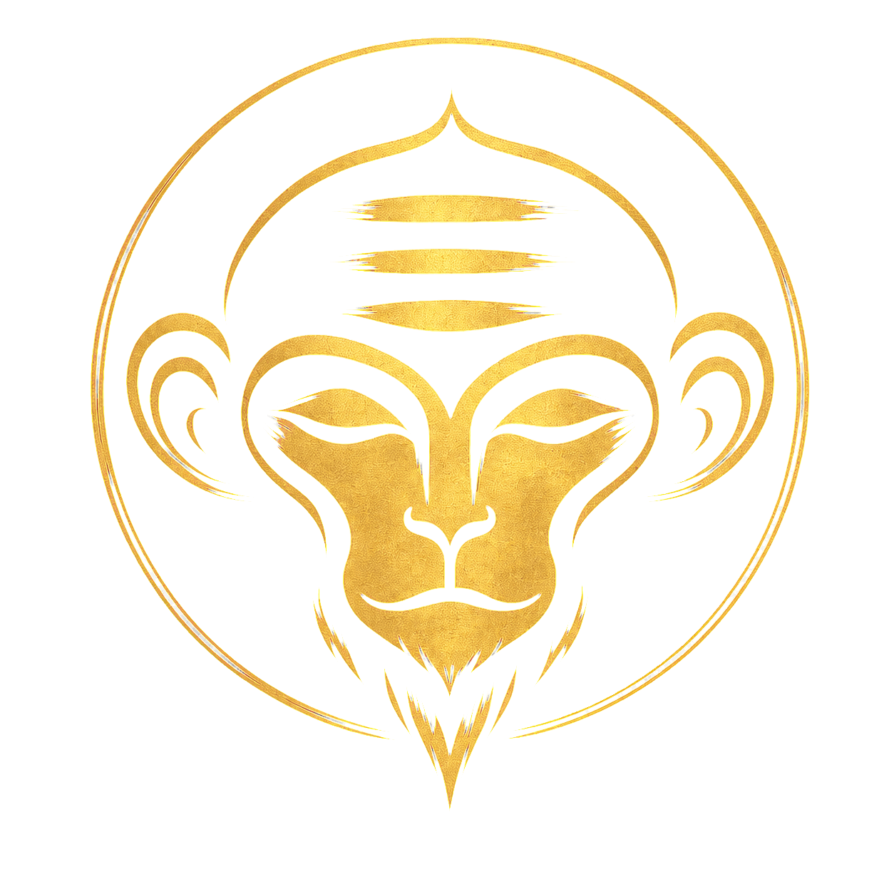 Oracle Munky Zen mark